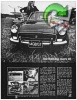 MG 1971 21.jpg